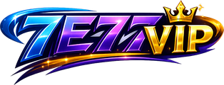 7e77 vip